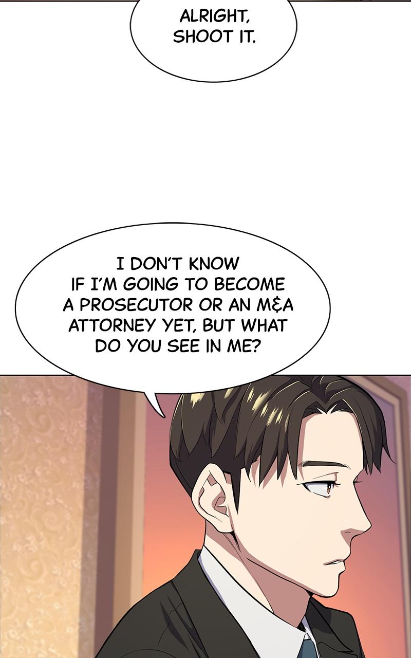 Reborn Rich Chap 17 - Next Chap 18