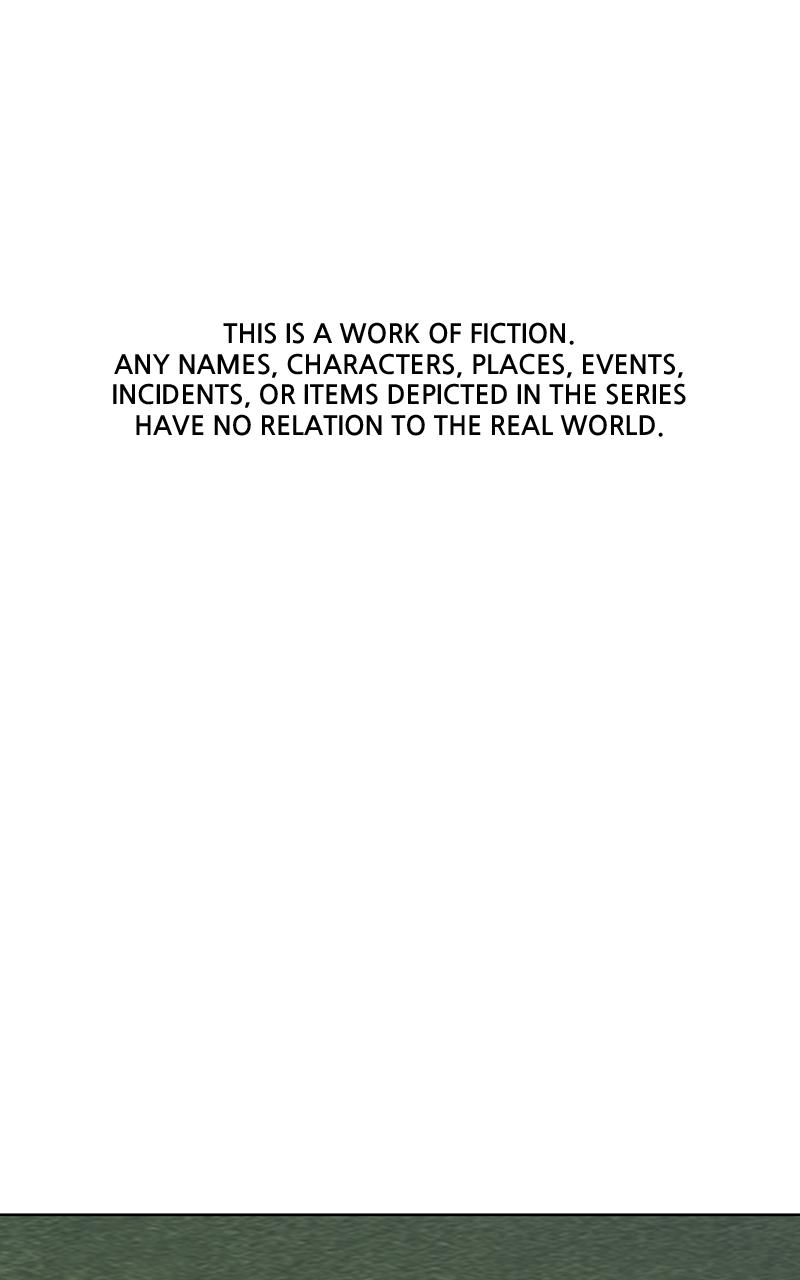 Reborn Rich Chap 17 - Next Chap 18