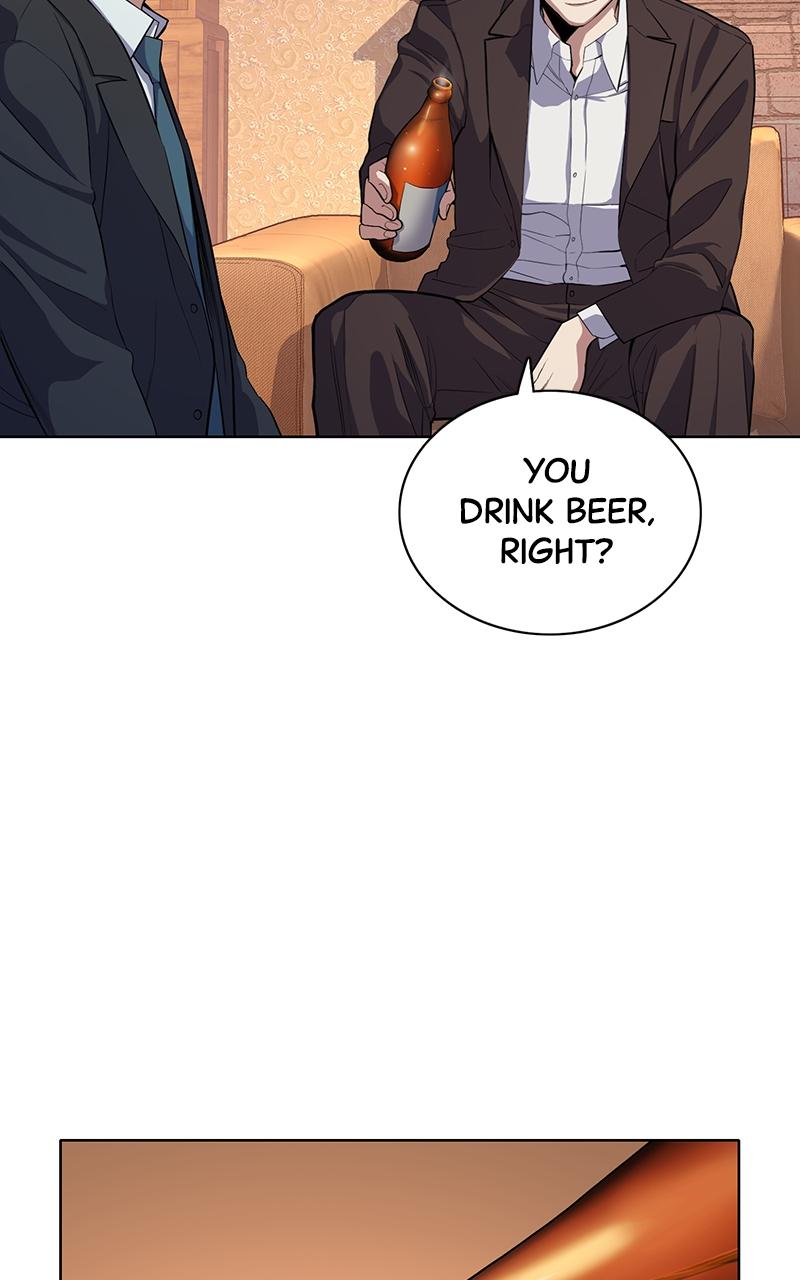 Reborn Rich Chap 17 - Next Chap 18