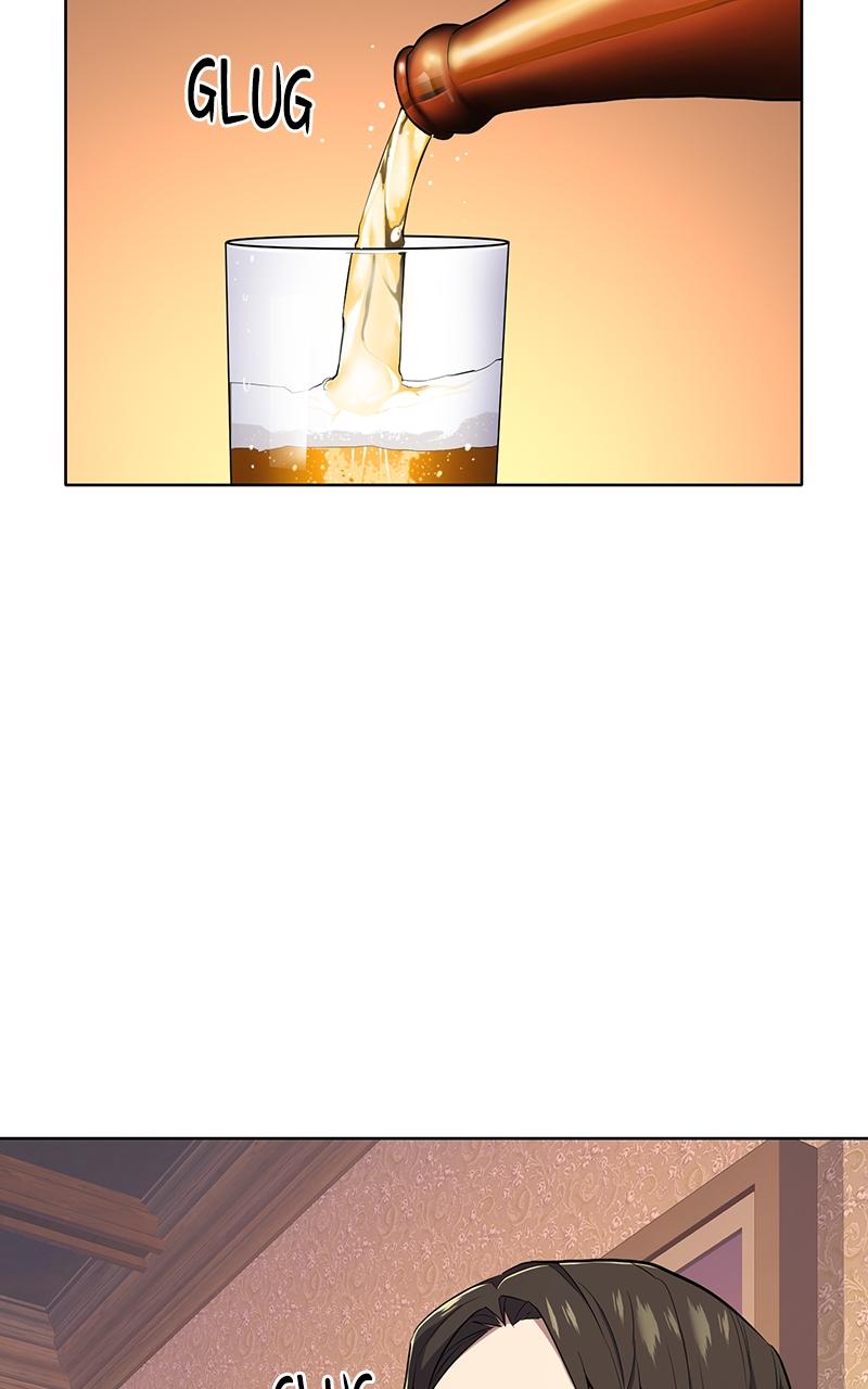 Reborn Rich Chap 17 - Next Chap 18