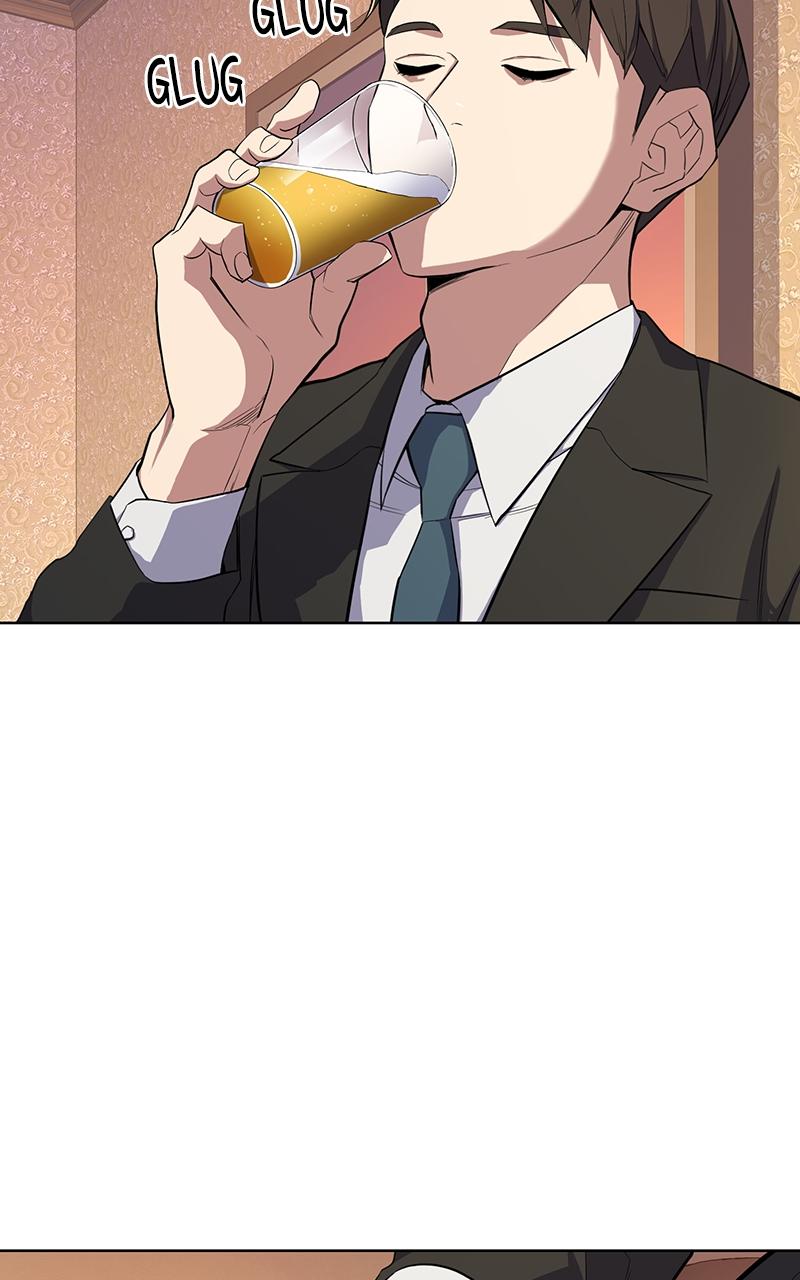 Reborn Rich Chap 17 - Next Chap 18