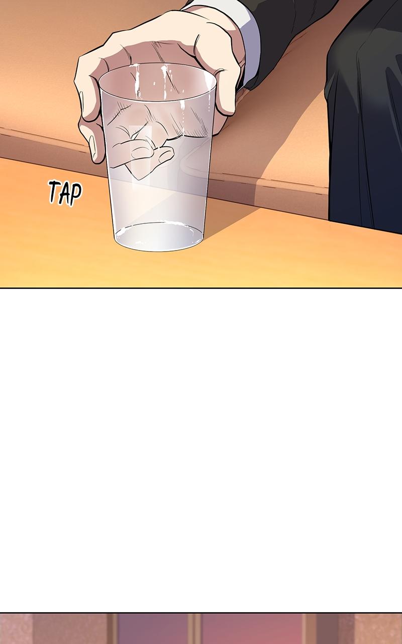 Reborn Rich Chap 17 - Next Chap 18