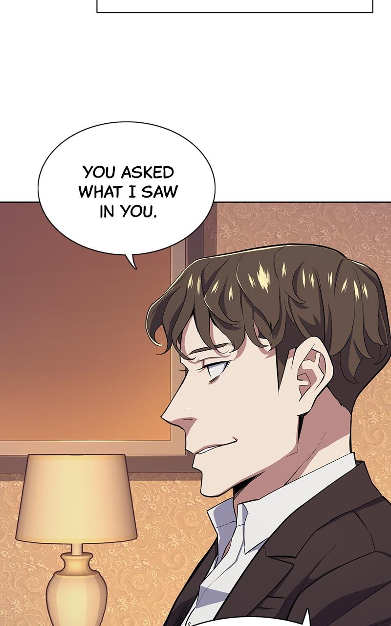 Reborn Rich Chap 17 - Next Chap 18