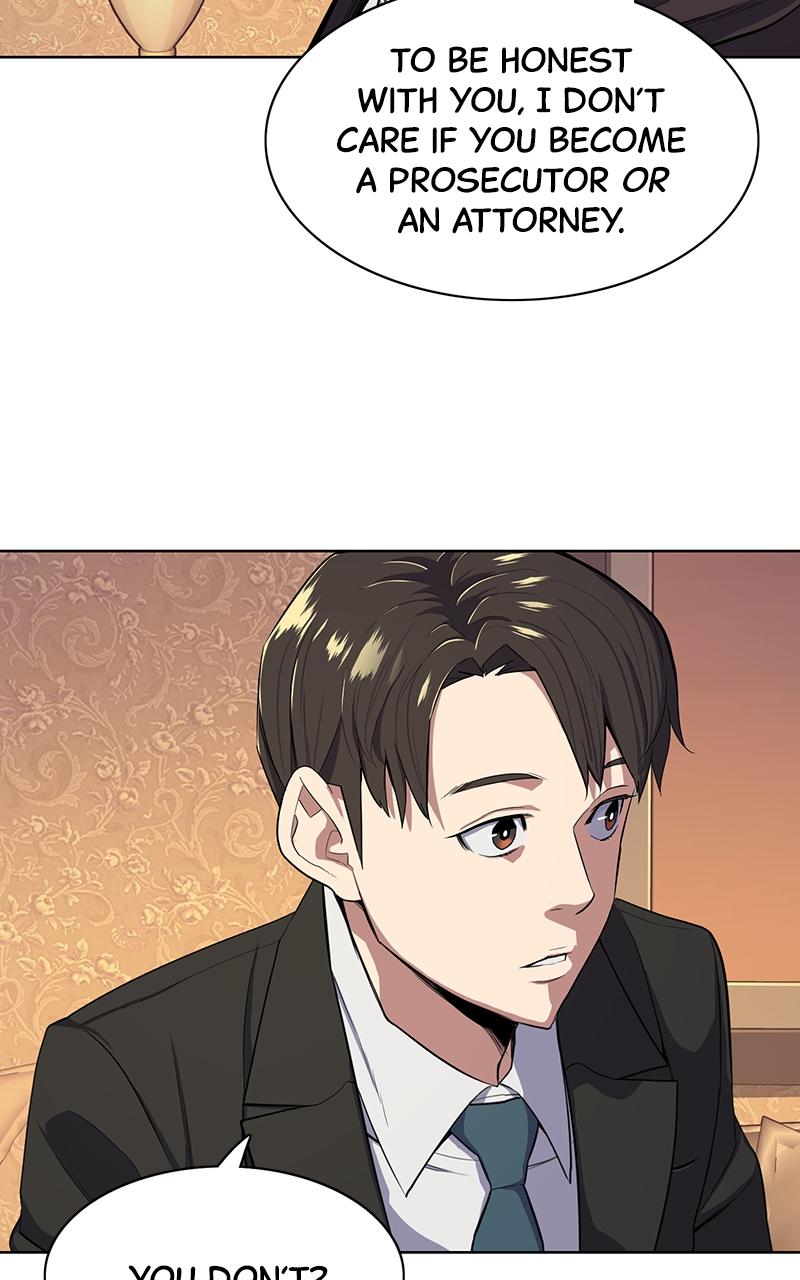 Reborn Rich Chap 17 - Next Chap 18