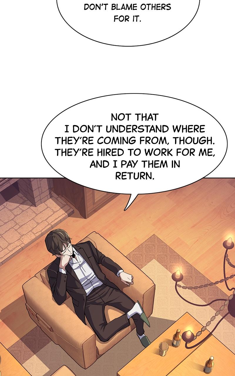 Reborn Rich Chap 17 - Next Chap 18