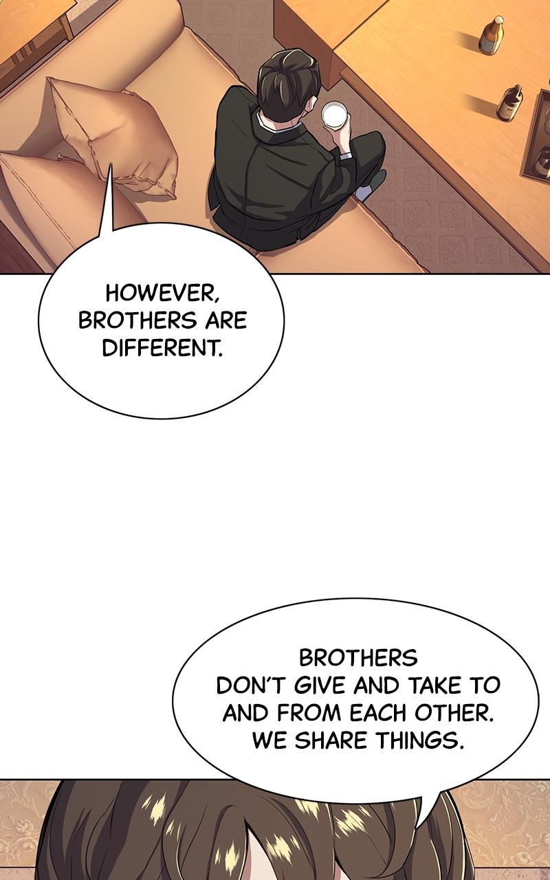 Reborn Rich Chap 17 - Next Chap 18