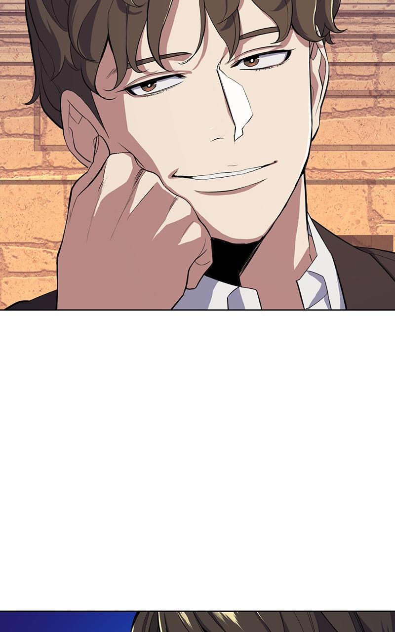 Reborn Rich Chap 17 - Next Chap 18