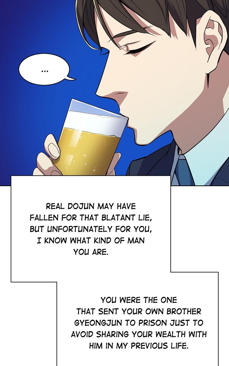 Reborn Rich Chap 17 - Next Chap 18