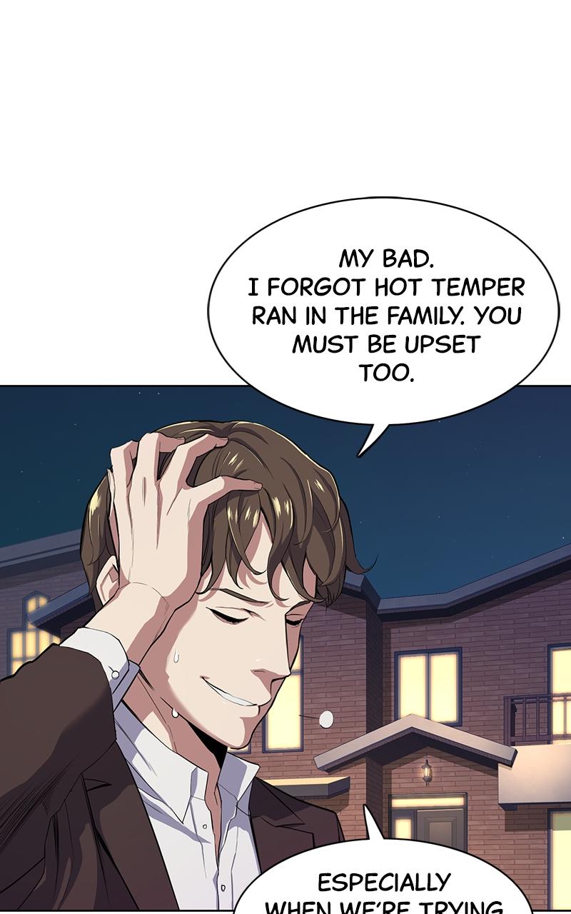 Reborn Rich Chap 17 - Next Chap 18