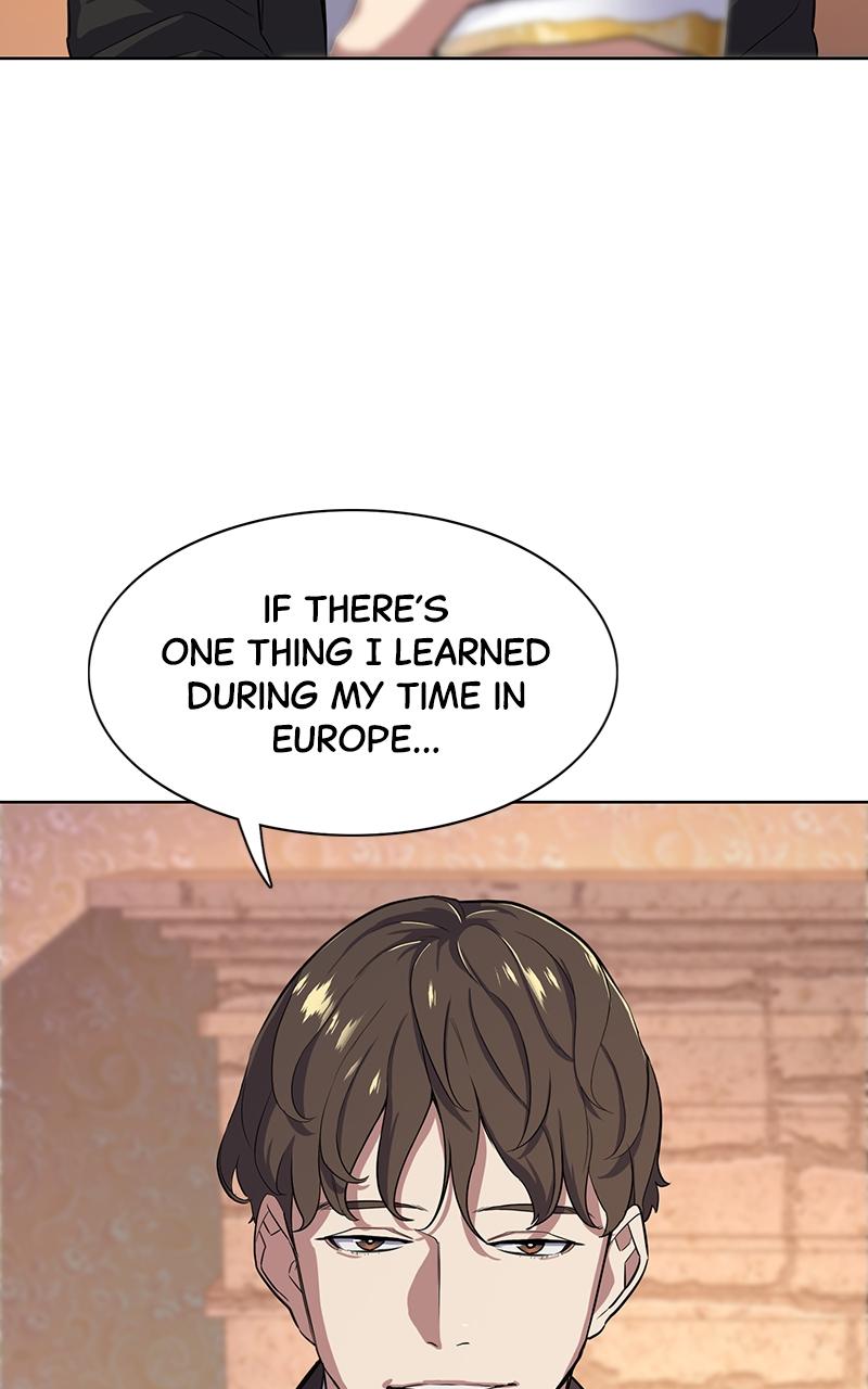 Reborn Rich Chap 17 - Next Chap 18