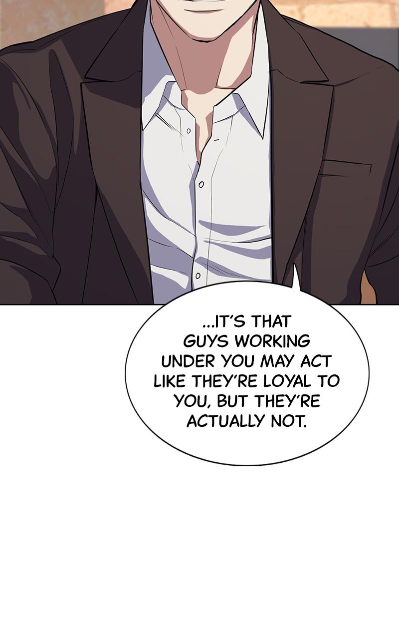 Reborn Rich Chap 17 - Next Chap 18