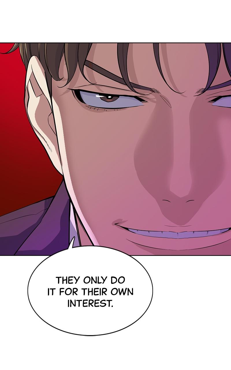 Reborn Rich Chap 17 - Next Chap 18
