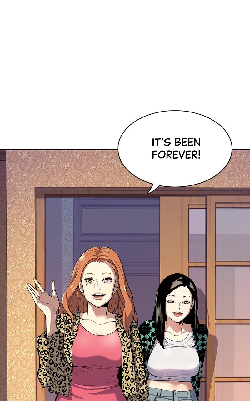 Reborn Rich Chap 17 - Next Chap 18