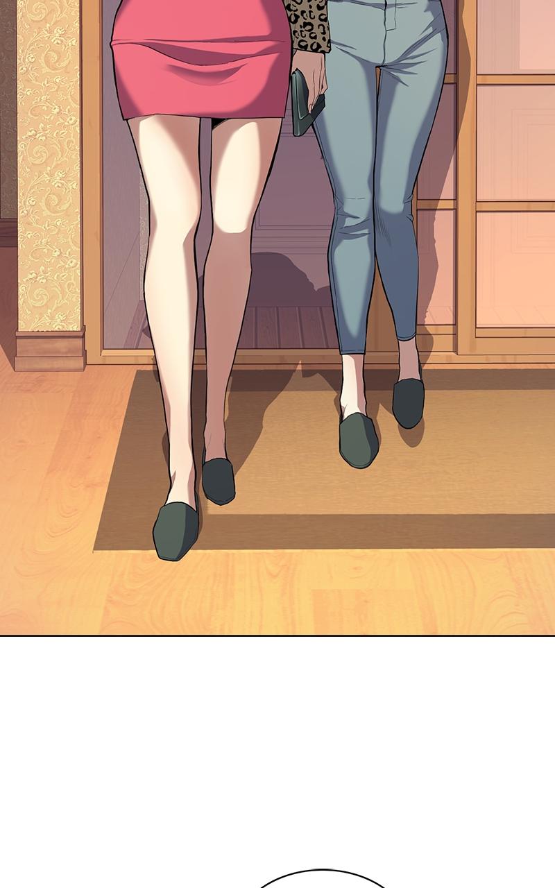 Reborn Rich Chap 17 - Next Chap 18