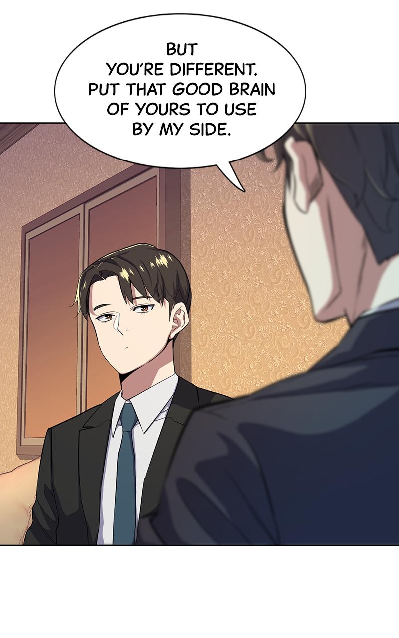 Reborn Rich Chap 17 - Next Chap 18