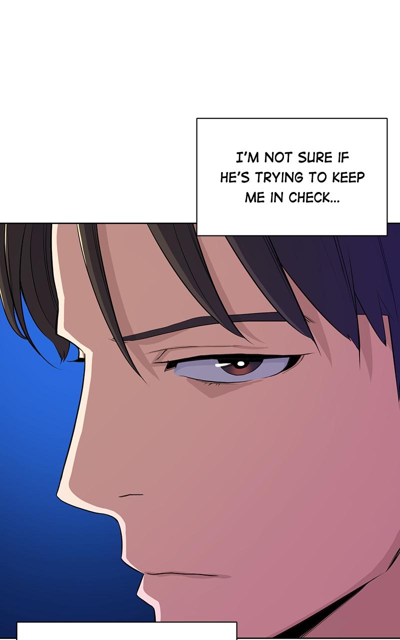 Reborn Rich Chap 17 - Next Chap 18