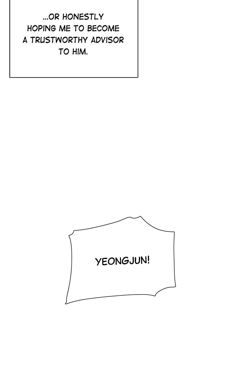 Reborn Rich Chap 17 - Next Chap 18