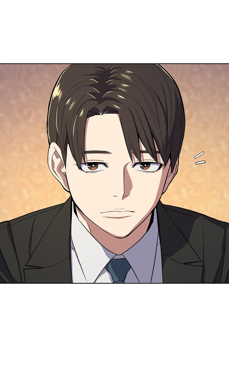 Reborn Rich Chap 17 - Next Chap 18