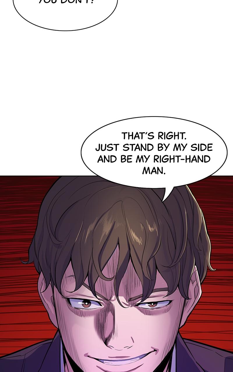 Reborn Rich Chap 17 - Next Chap 18