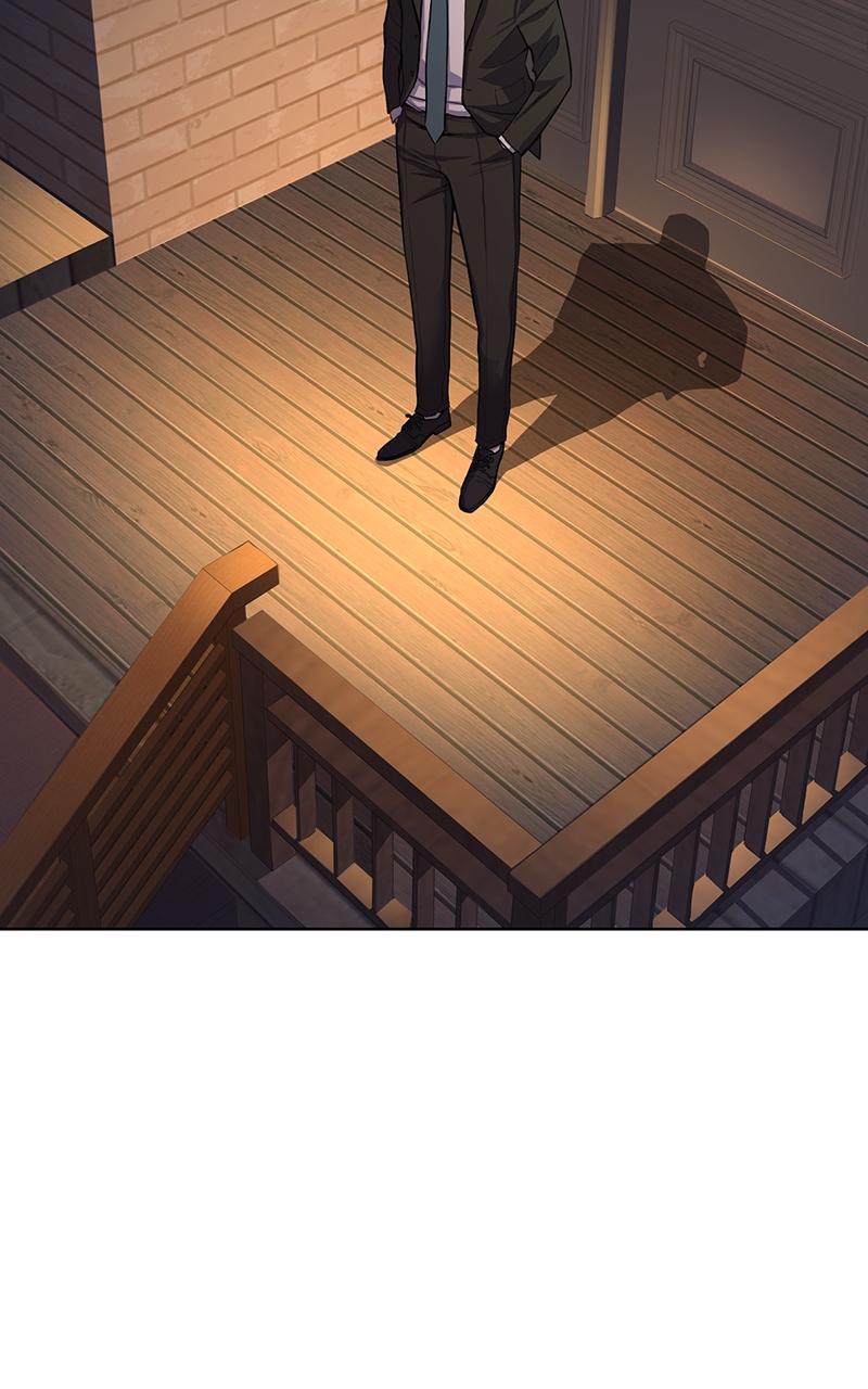 Reborn Rich Chap 17 - Next Chap 18