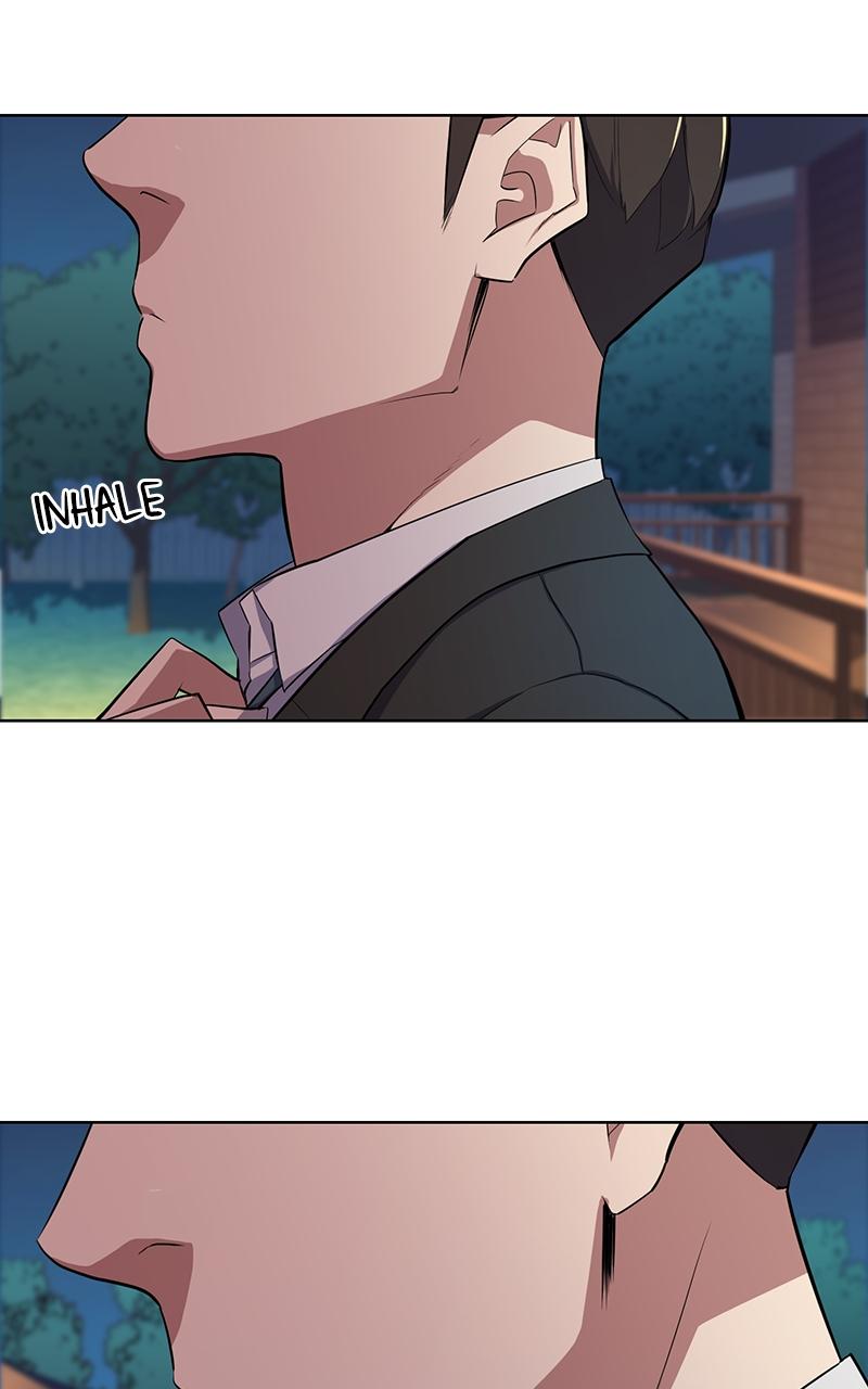 Reborn Rich Chap 17 - Next Chap 18