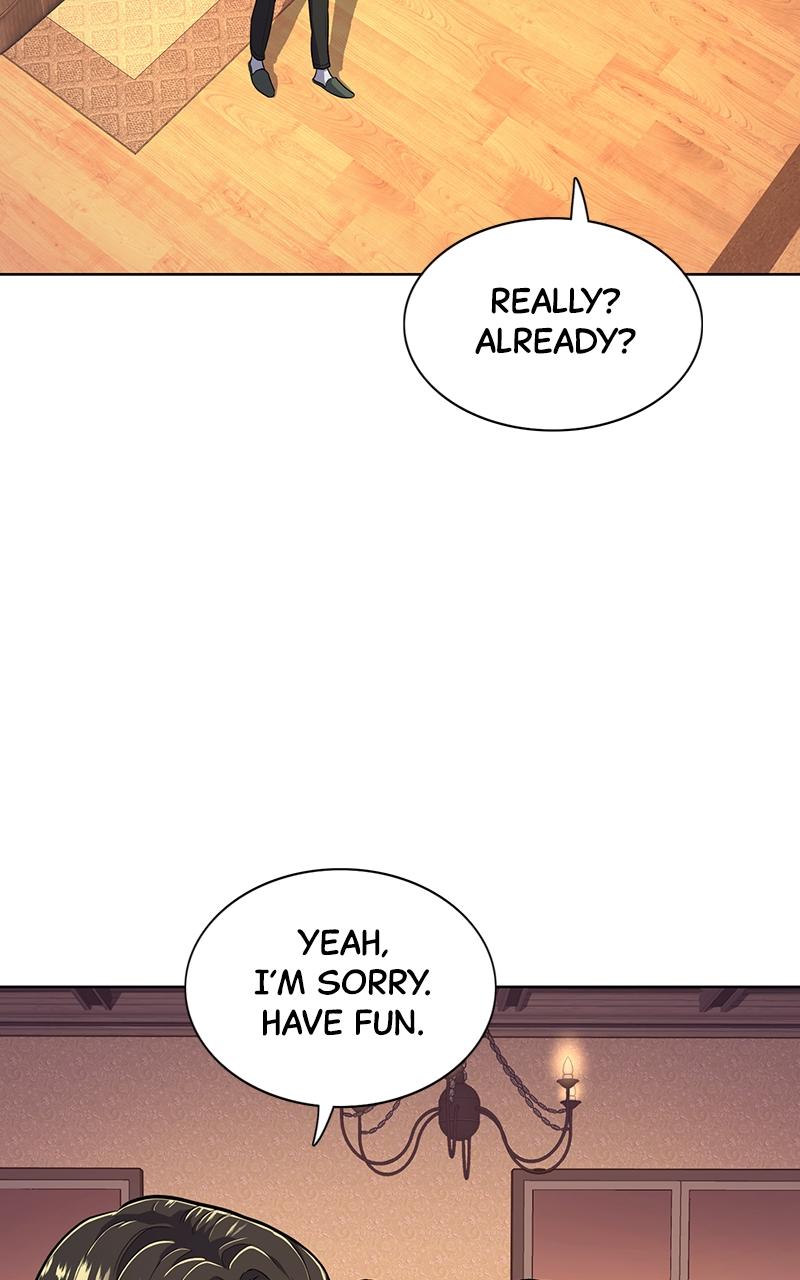 Reborn Rich Chap 17 - Next Chap 18