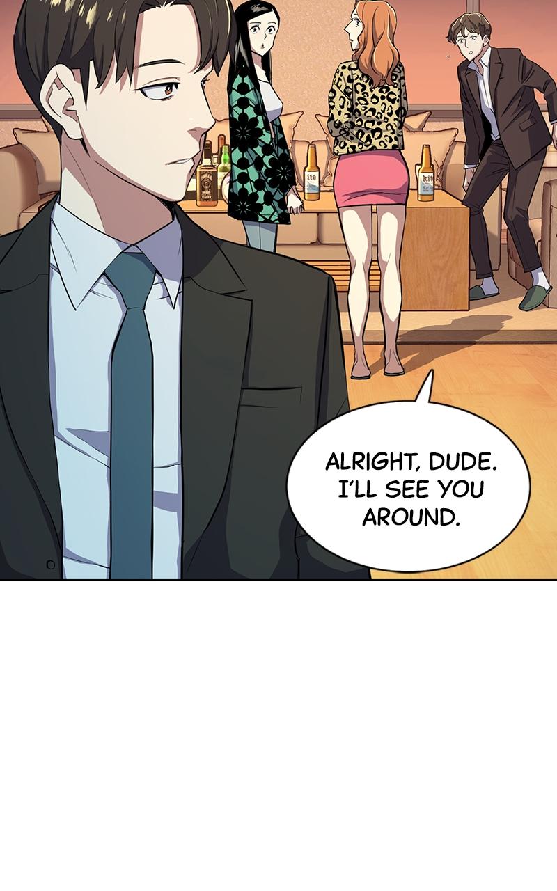 Reborn Rich Chap 17 - Next Chap 18
