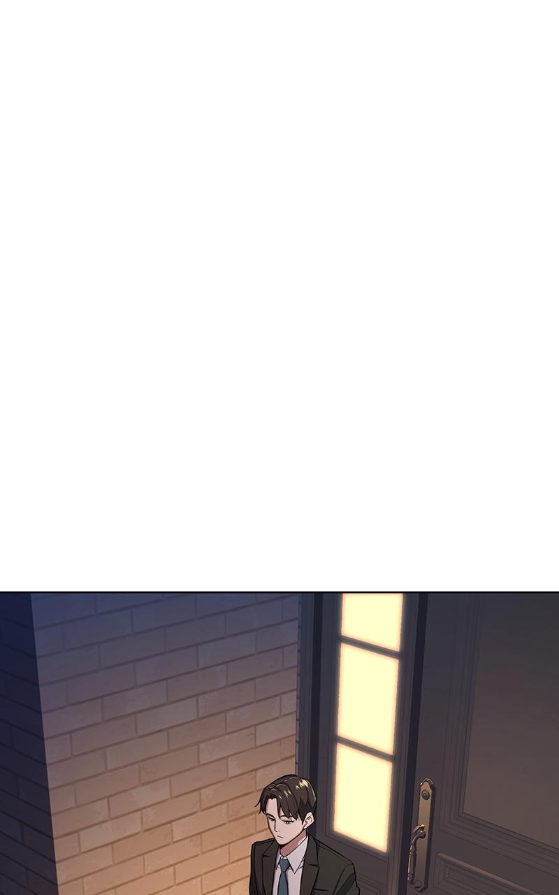 Reborn Rich Chap 17 - Next Chap 18