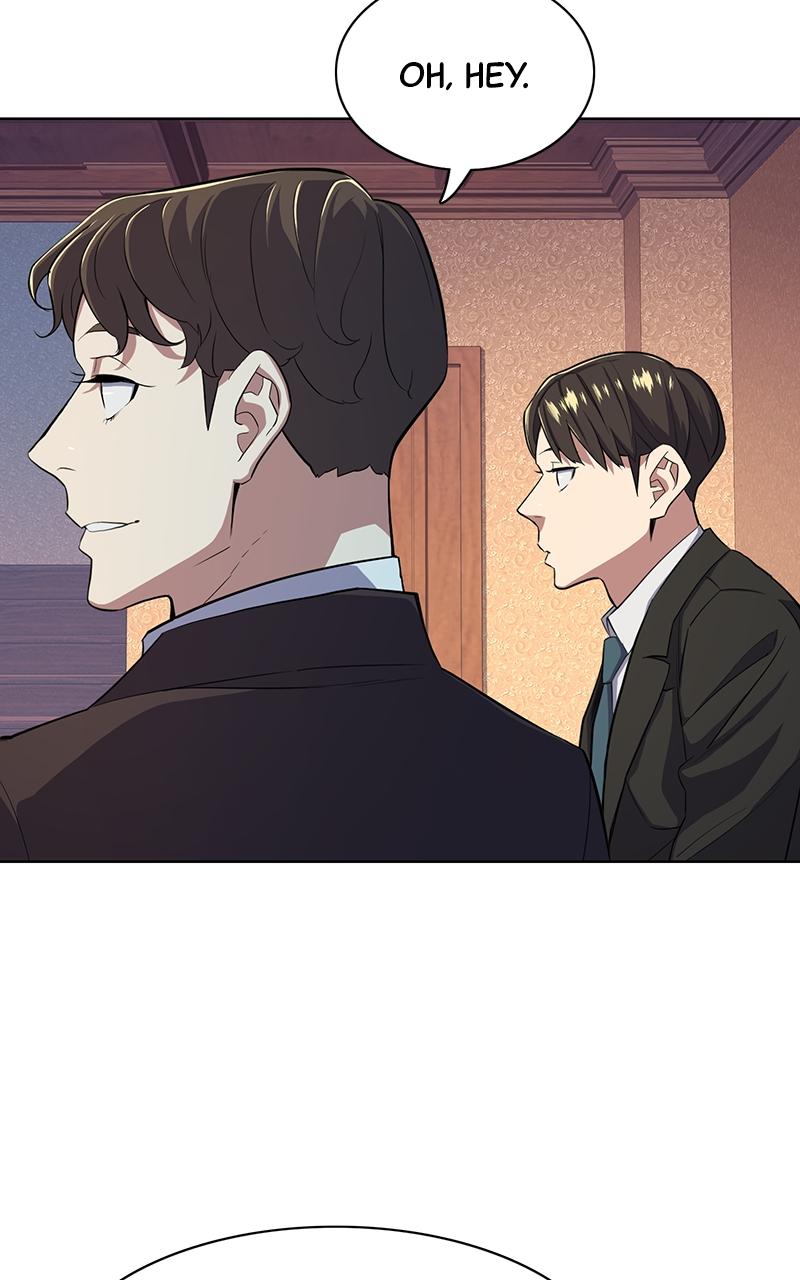 Reborn Rich Chap 17 - Next Chap 18