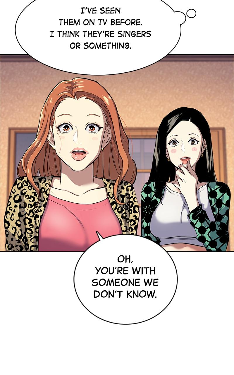 Reborn Rich Chap 17 - Next Chap 18