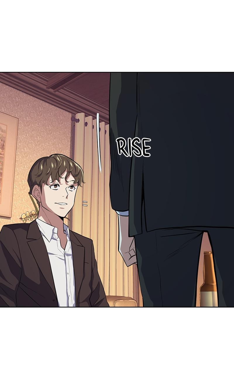 Reborn Rich Chap 17 - Next Chap 18