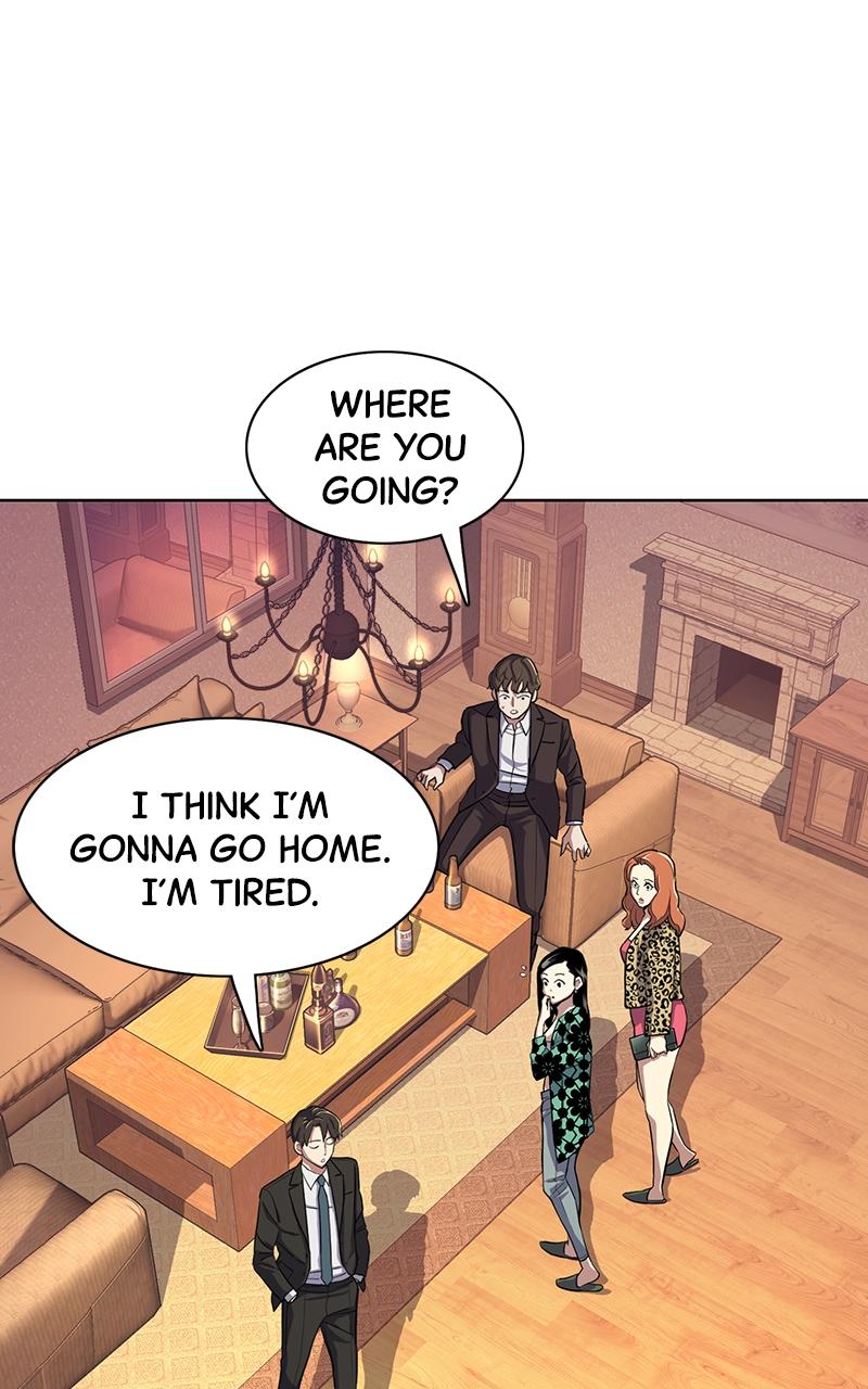 Reborn Rich Chap 17 - Next Chap 18