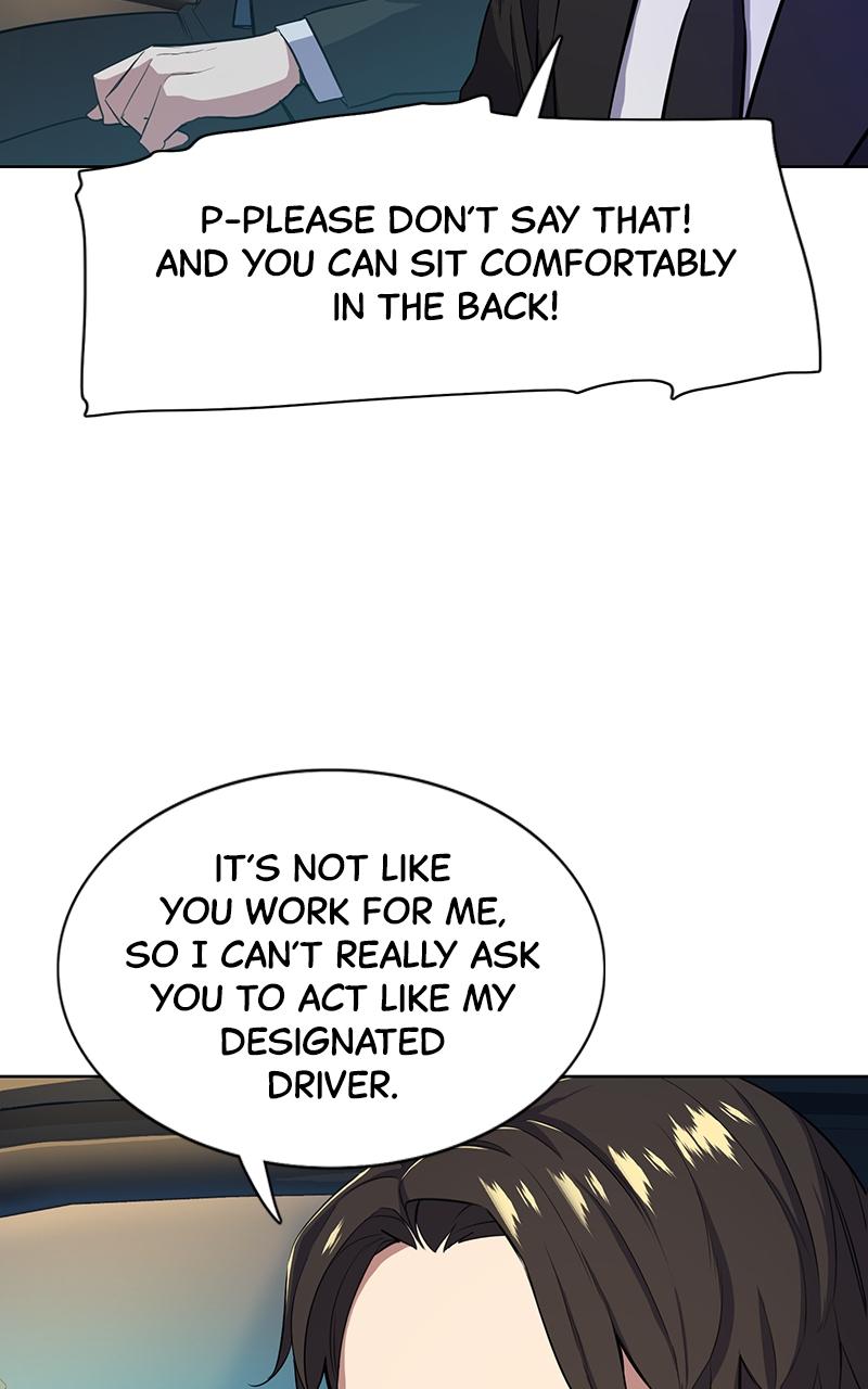 Reborn Rich Chap 17 - Next Chap 18