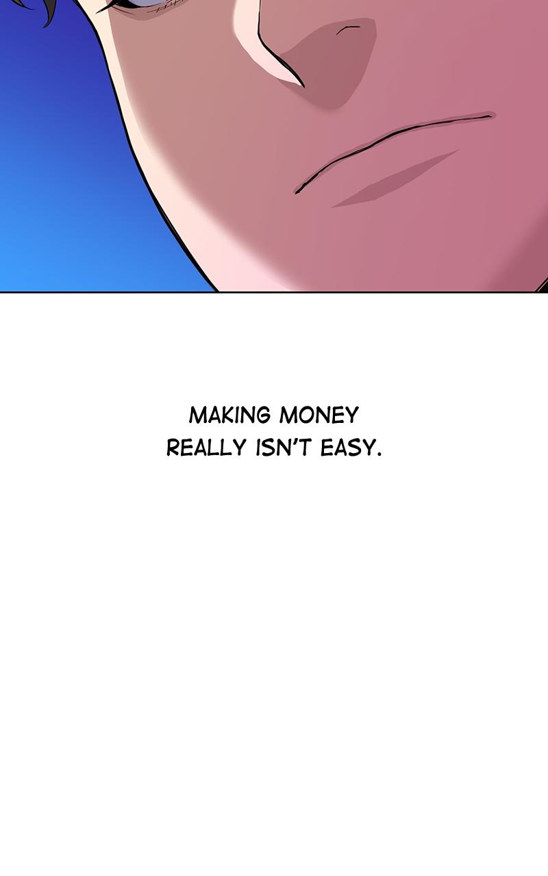 Reborn Rich Chap 17 - Next Chap 18