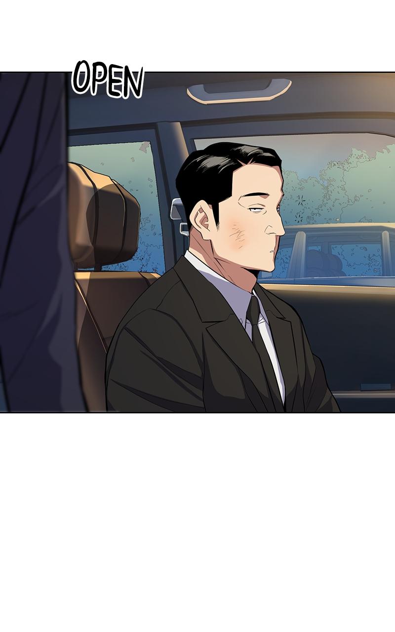 Reborn Rich Chap 17 - Next Chap 18