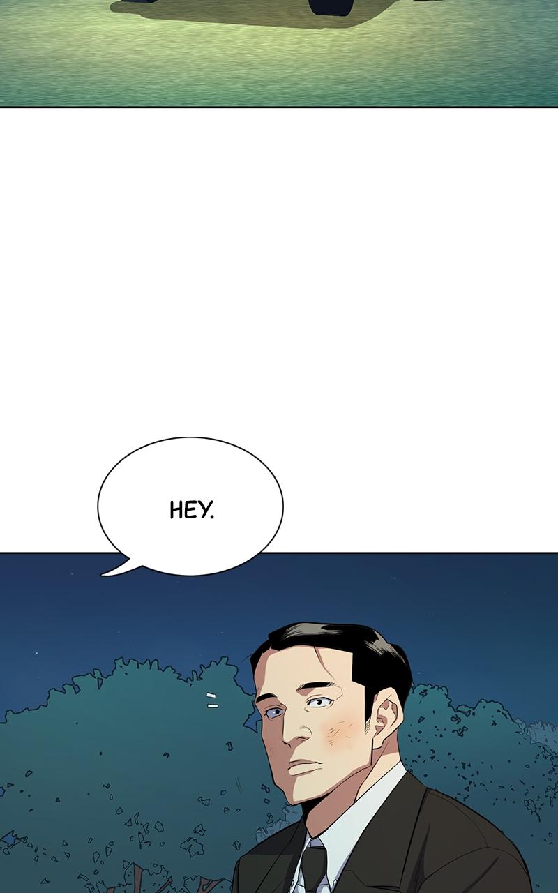 Reborn Rich Chap 17 - Next Chap 18