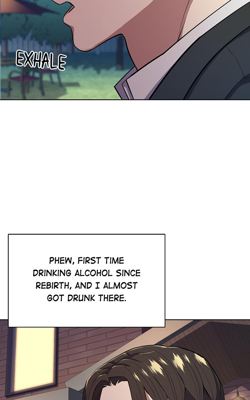 Reborn Rich Chap 17 - Next Chap 18