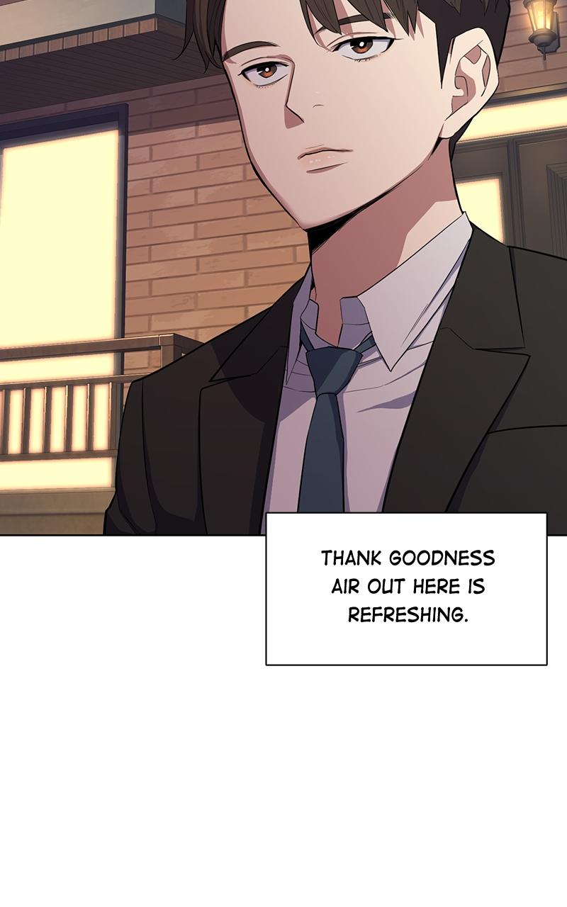 Reborn Rich Chap 17 - Next Chap 18