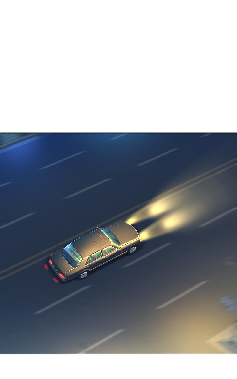 Reborn Rich Chap 17 - Next Chap 18