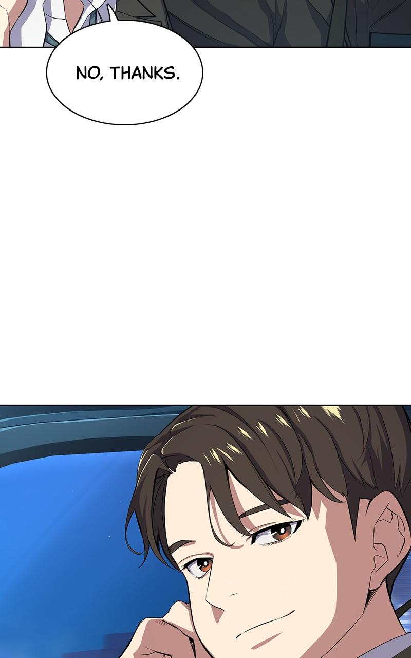 Reborn Rich Chap 17 - Next Chap 18