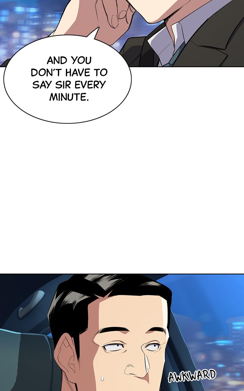 Reborn Rich Chap 17 - Next Chap 18