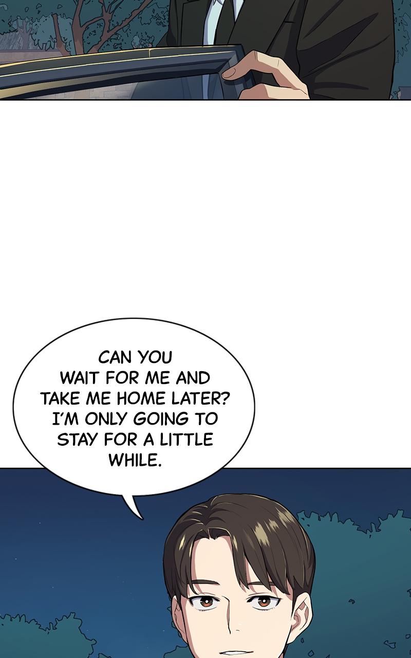 Reborn Rich Chap 17 - Next Chap 18