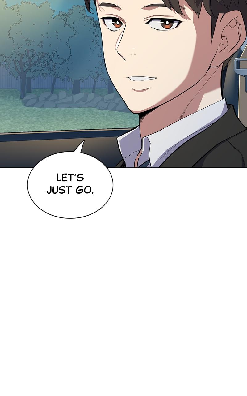 Reborn Rich Chap 17 - Next Chap 18