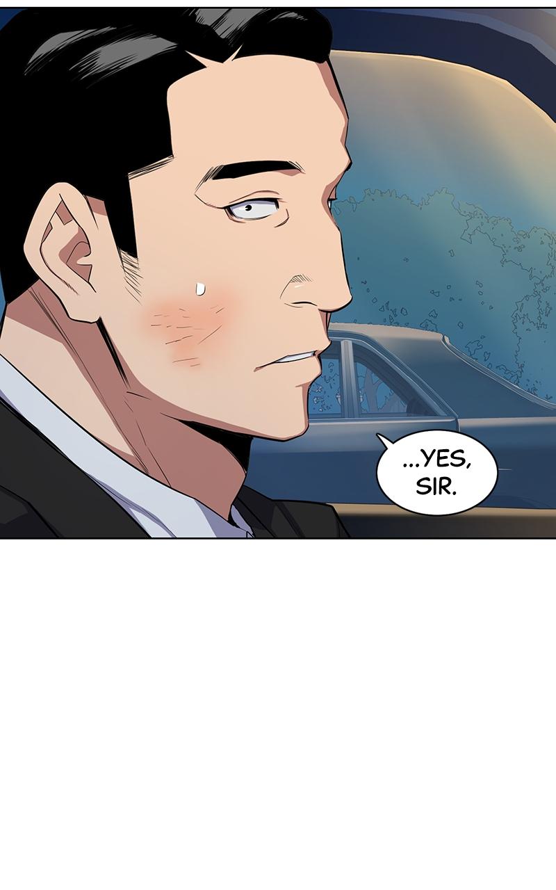 Reborn Rich Chap 17 - Next Chap 18