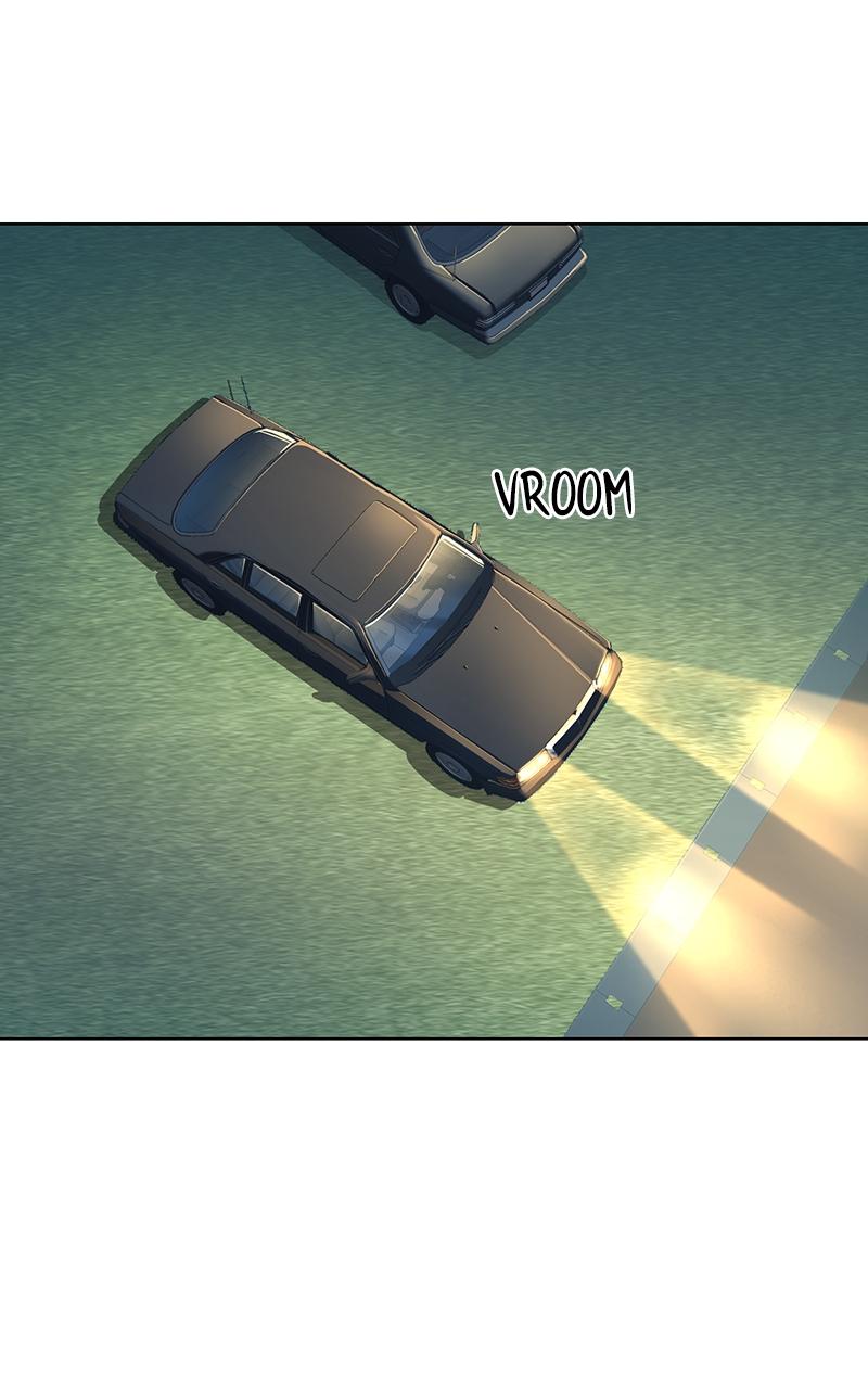 Reborn Rich Chap 17 - Next Chap 18