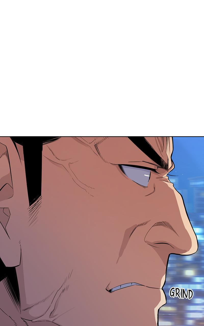 Reborn Rich Chap 17 - Next Chap 18