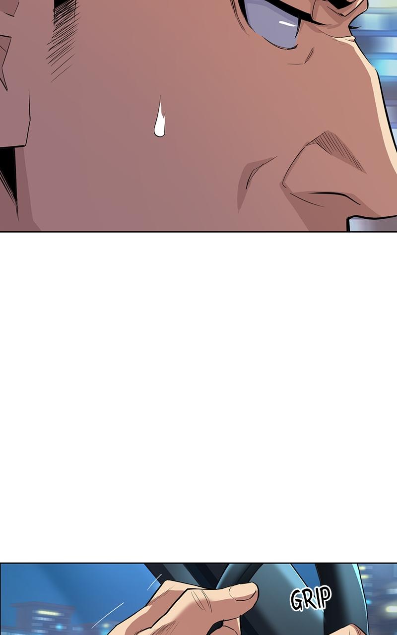 Reborn Rich Chap 17 - Next Chap 18
