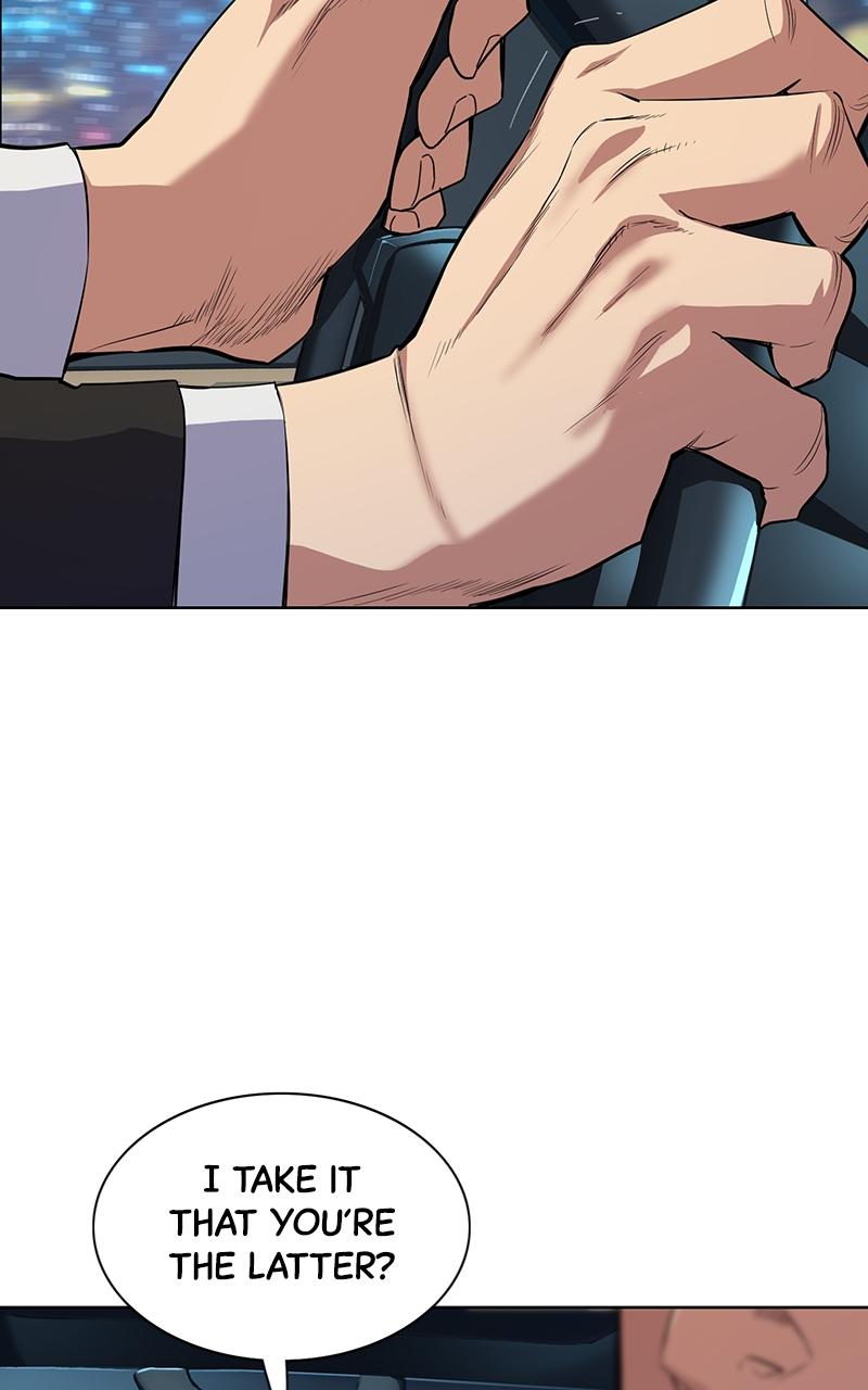 Reborn Rich Chap 17 - Next Chap 18