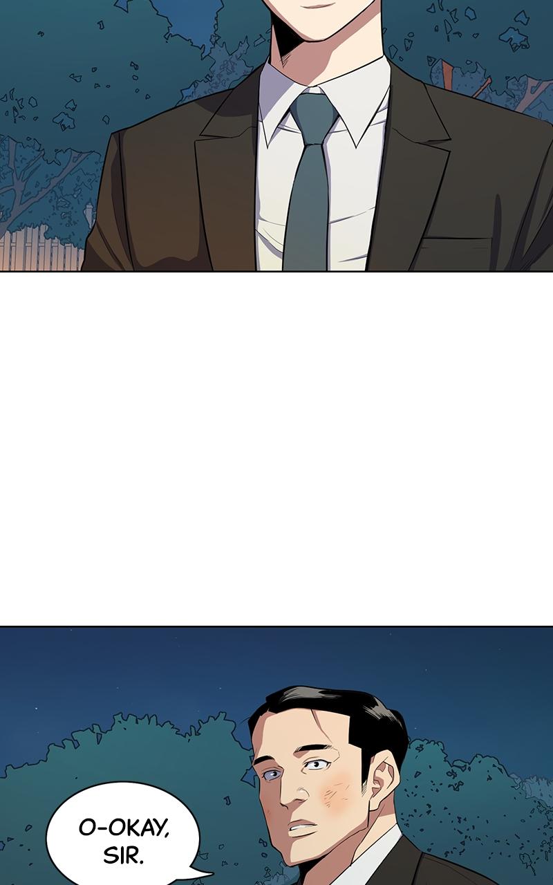 Reborn Rich Chap 17 - Next Chap 18