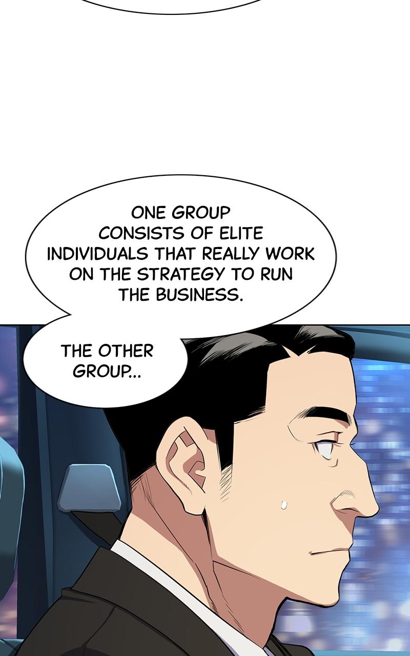 Reborn Rich Chap 17 - Next Chap 18